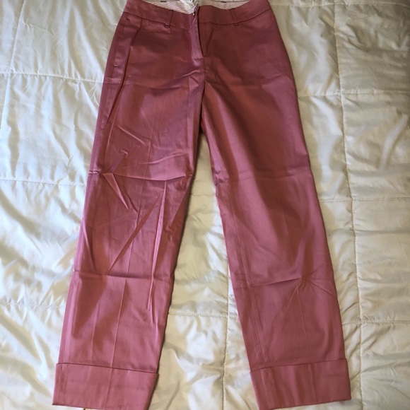 Ted baker London - Picture 8 of 16